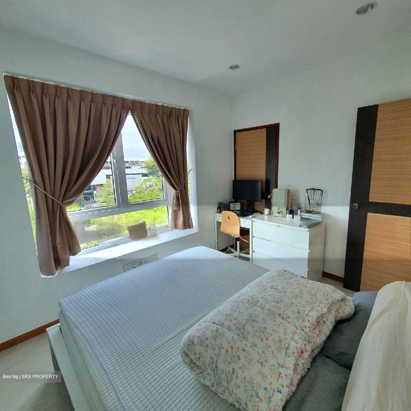 Dunearn Road (D11), Apartment #424417571